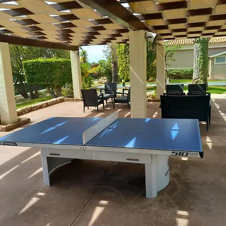 Alvor - Vitors Plaza Apartman Portimão