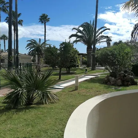 公寓 Alvor - Vitors Plaza 波尔蒂芒