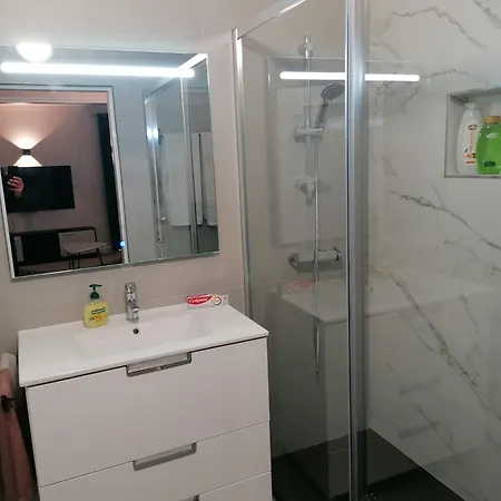 Alvor - Vitors Plaza Portimão