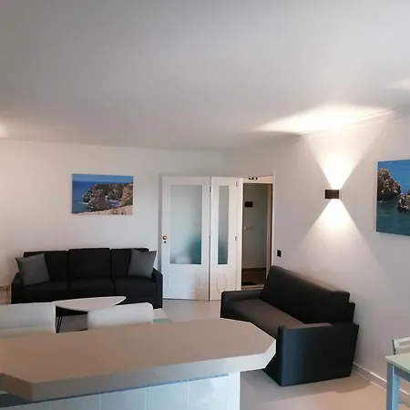 Alvor - Vitors Plaza * Portimão