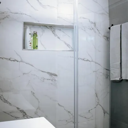 Alvor - Vitors Plaza