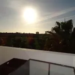 Alvor - Vitors Plaza Apartamento