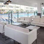 Alvor - Vitors Plaza Apartamento Portimão