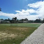 Apartamento Alvor - Vitors Plaza *