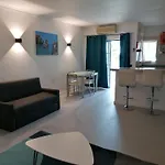Alvor - Vitors Plaza Apartamento *
