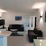 Apartamento Alvor - Vitors Plaza Portimão