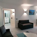 Apartamento Alvor - Vitors Plaza