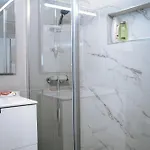 Apartamento Alvor - Vitors Plaza Portimão