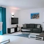 Apartamento Alvor - Vitors Plaza *