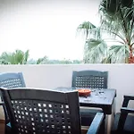 Apartamento Alvor - Vitors Plaza Portimão