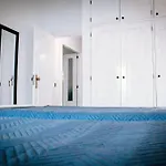 Apartamento Alvor - Vitors Plaza