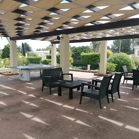 Alvor - Vitors Plaza פורטימאו