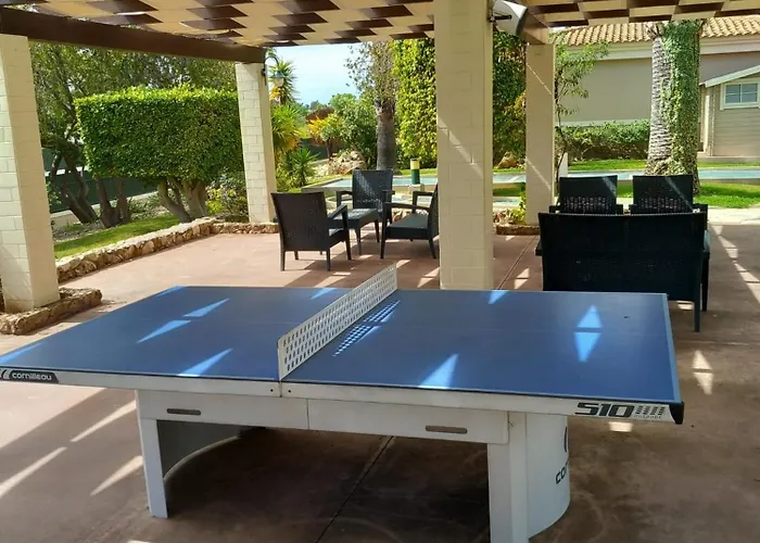 Alvor - Vitors Plaza Lejlighed Portimão