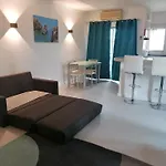 Lejlighed Alvor - Vitors Plaza