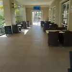 Alvor - Vitors Plaza Lejlighed