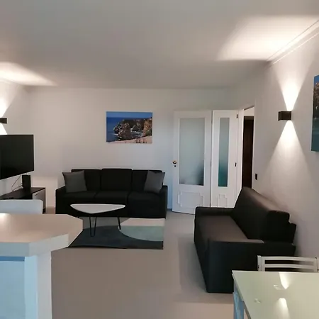 Appartement Alvor - Vitors Plaza Portimão