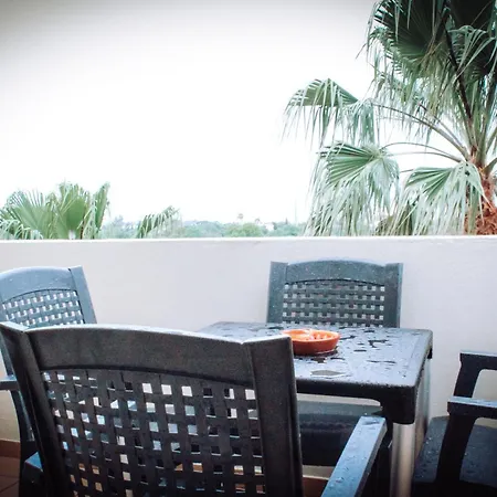 Apartamento Alvor - Vitors Plaza Portimão